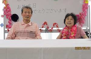 IMG_0126 - ¥³¥Ô¡¼