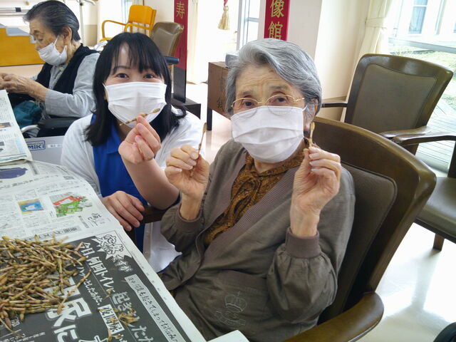 DSCF0221