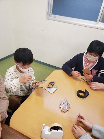 line_124184069418577