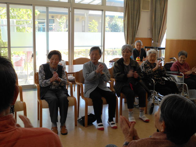 DSCN0053