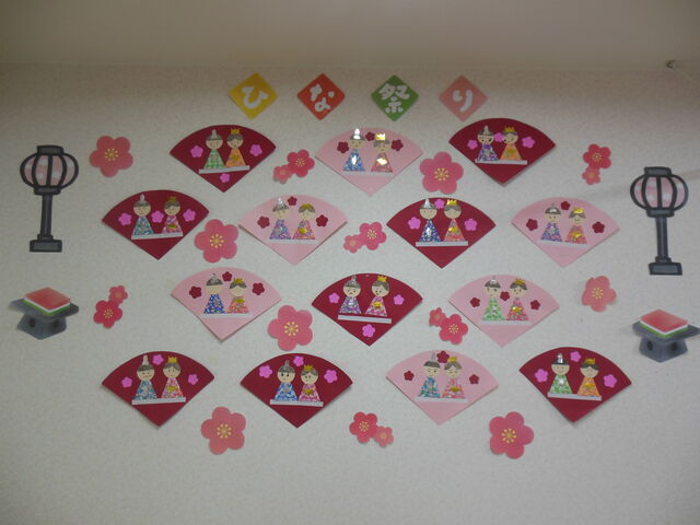 Pin page