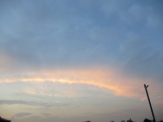 s-IMG_2644