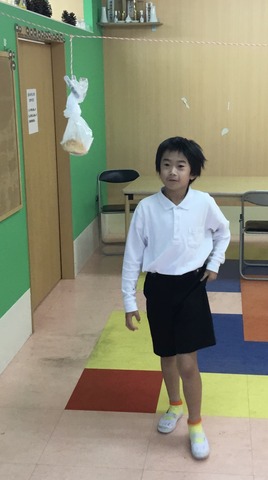 F019121E-6A5C-43D4-94EB-C9B78F9ED860