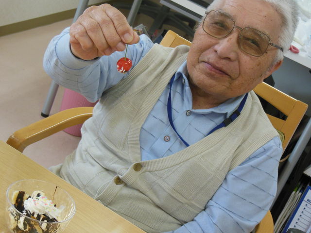 DSCN0864