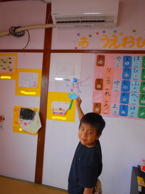 DSCN2581_LI