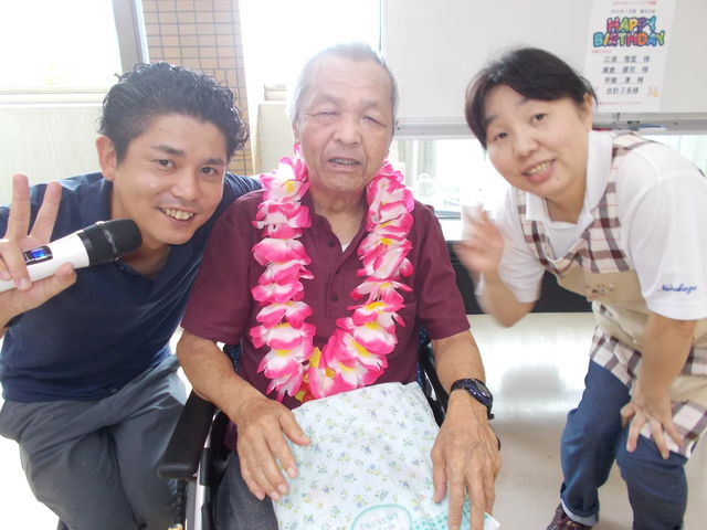 DSCN1185