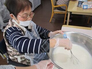 IMG_2587 (1)