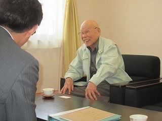 IMG_1486