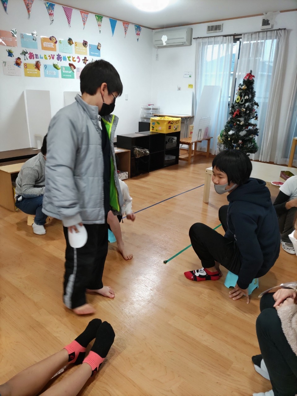 フルーツバスケット さわやかダイアリー