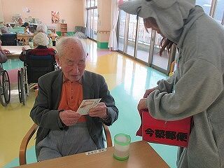 IMG_4710