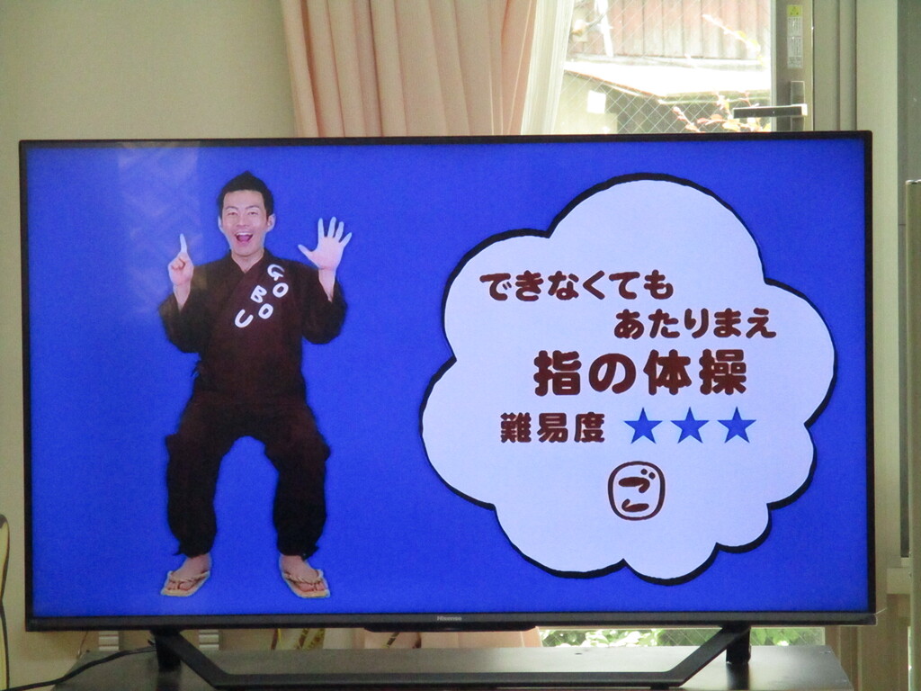 ゴム鉄砲的当て さわやかダイアリー