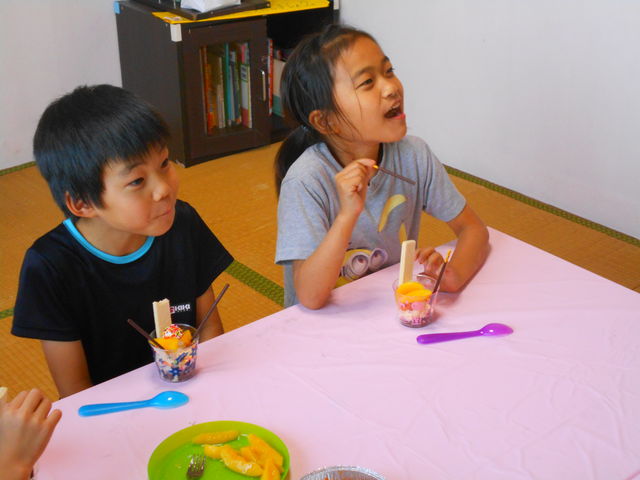 DSCN2601