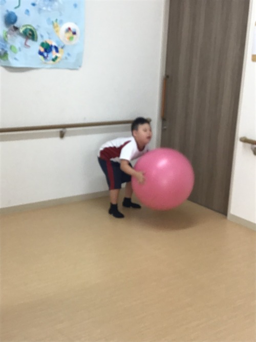 D309E5B7-17F9-4E93-950E-D5EA9BF7ED61
