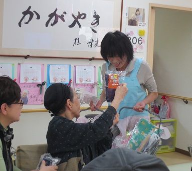 母の日2019 126