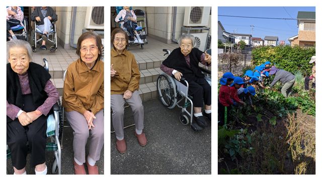 BeautyPlus_20191031200210920_org
