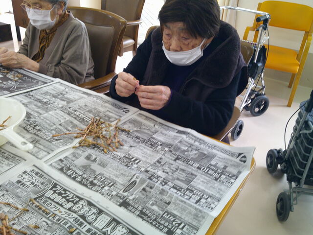 DSCF0228