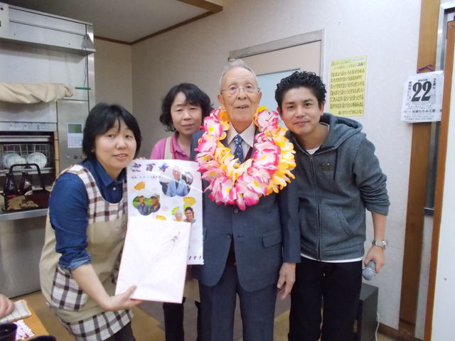 DSCN0598