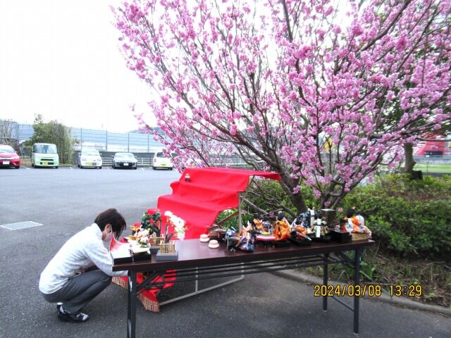 aIMG_4827