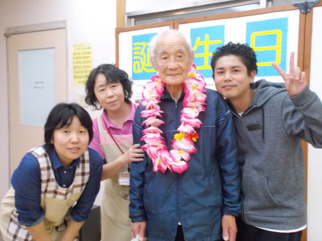 DSCN0589