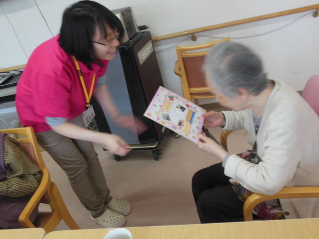 DSCN0869