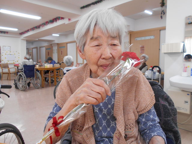 DSCN2857