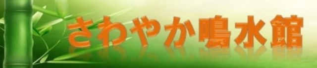 ¥í¥´3
