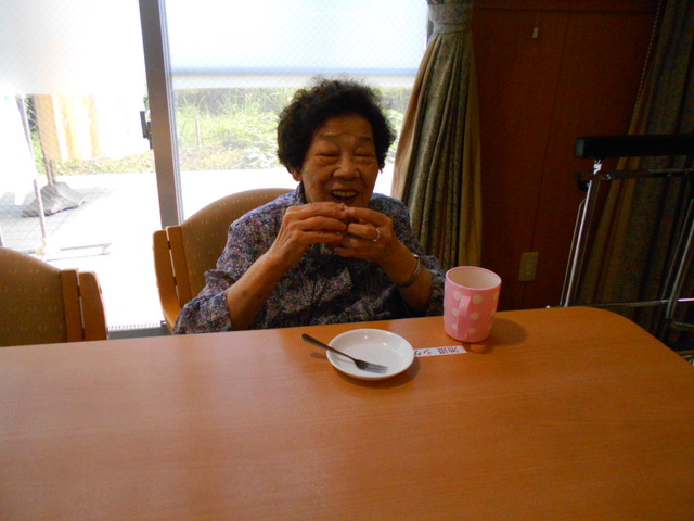DSCN8145