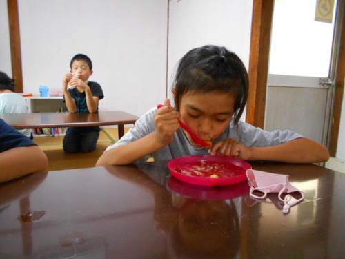 DSCN5009