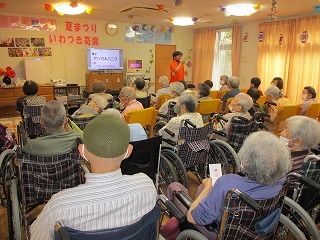 s-IMG_2288