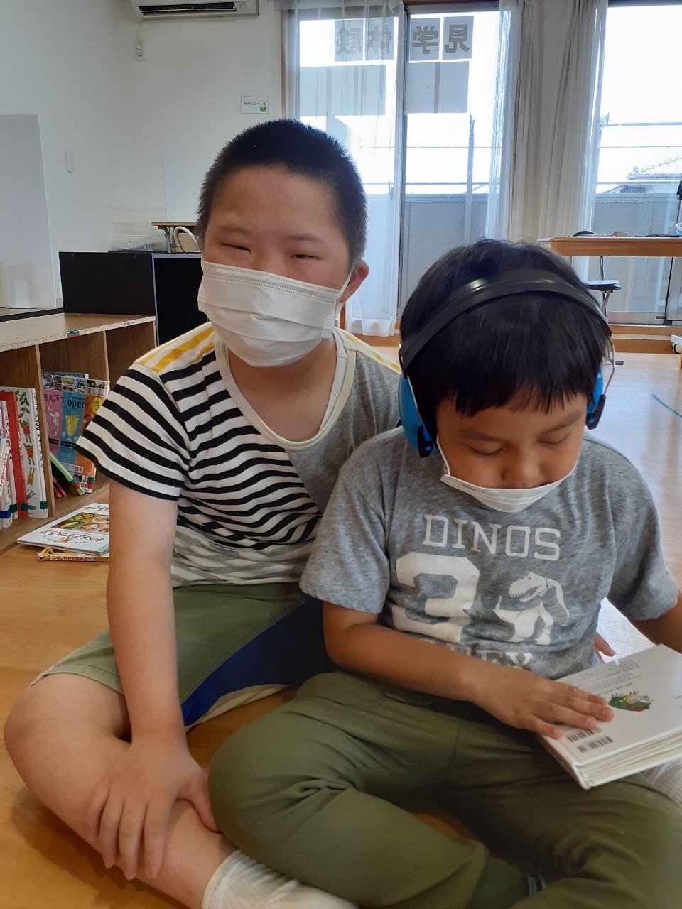余暇の過ごし方 さわやかダイアリー