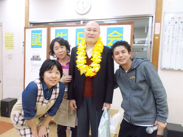 DSCN0576