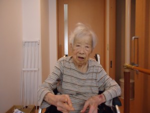DSC00458