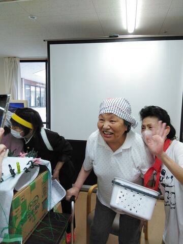 IMG_20240625_100207(1)