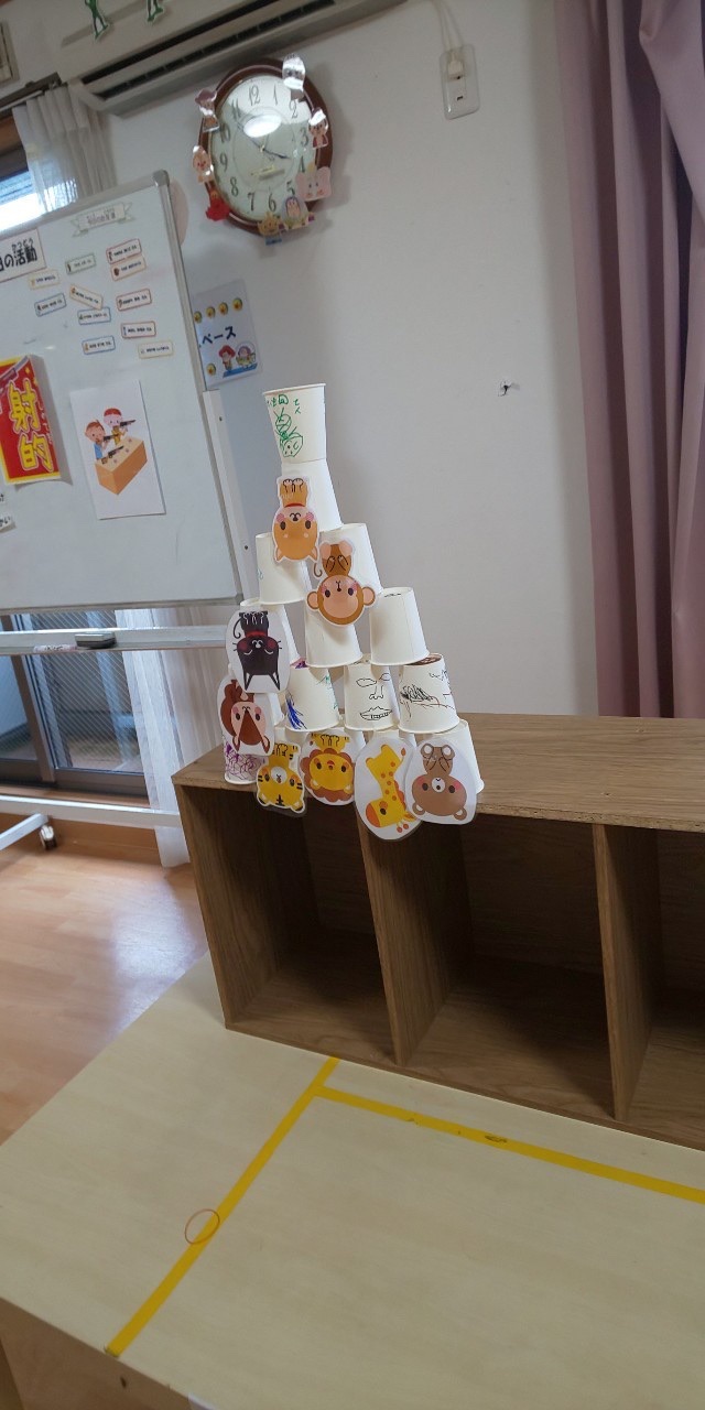 射的ゲーム さわやかダイアリー 射的ゲーム さわやかダイアリー