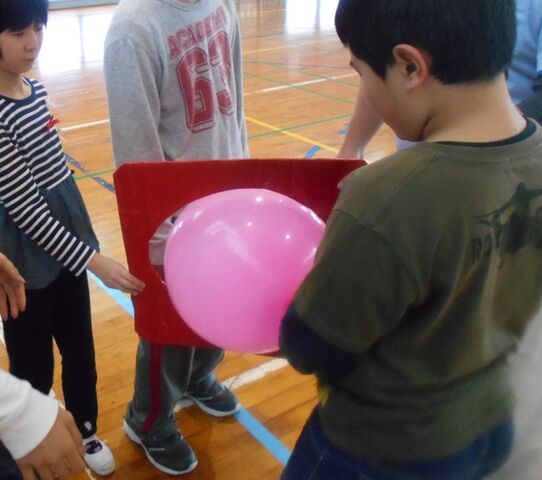 livedoor