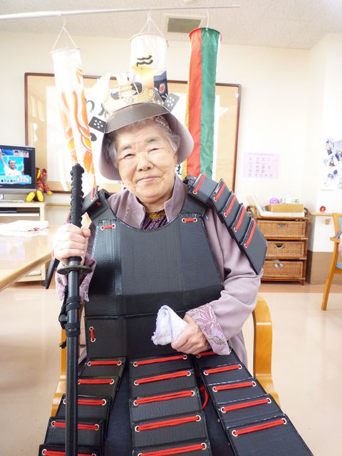 R1.5.5 兜(153)