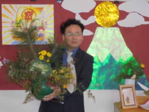 DSC04394