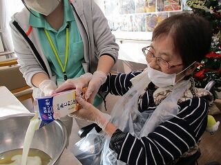 IMG_2583 (1)