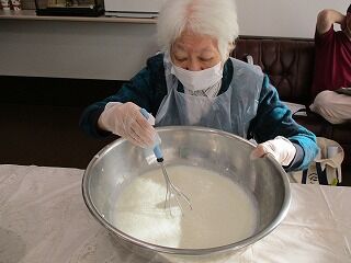 IMG_2588 (1)