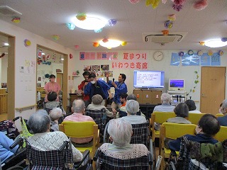 s-IMG_2293