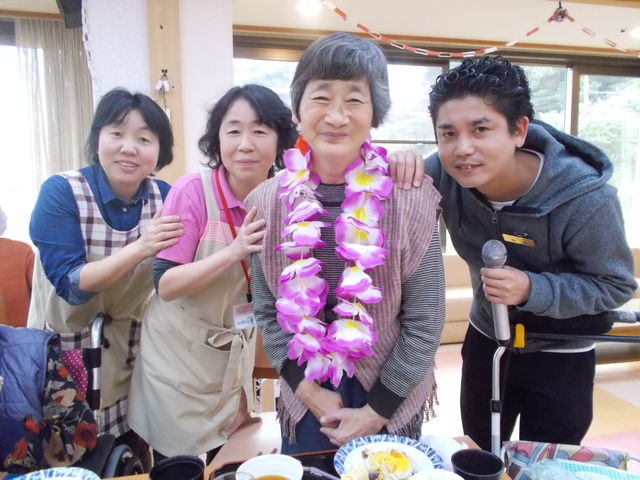 DSCN0573