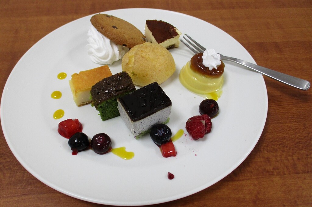 3f ケーキバイキング 兵庫県明石市二見町東二見 さわやかあかしの里 さわやかダイアリー