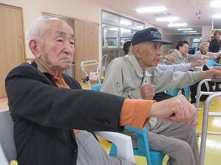 IMG_2891