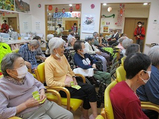 s-IMG_2359
