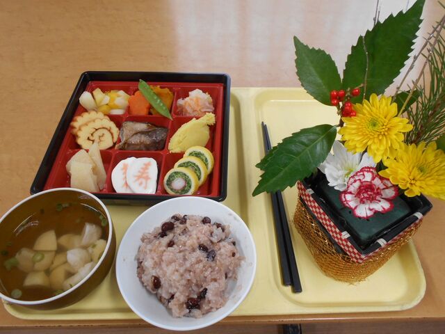 DSCN4031