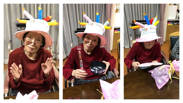 BeautyPlus_20191130230234864_org