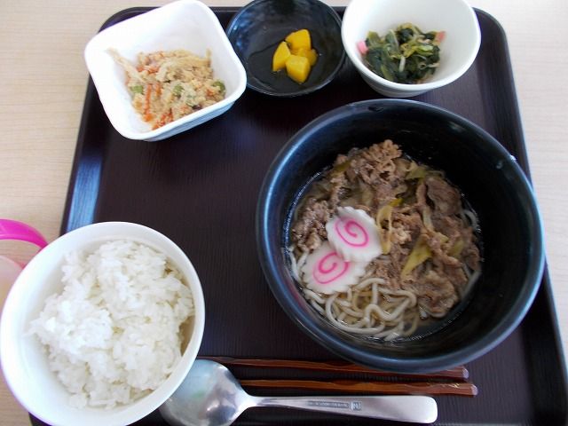 s-DSCN0105