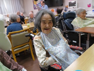 IMG_0011 (2)