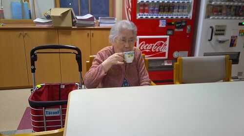 DSCF0008
