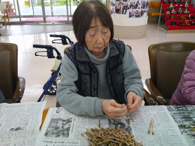 DSCF0222